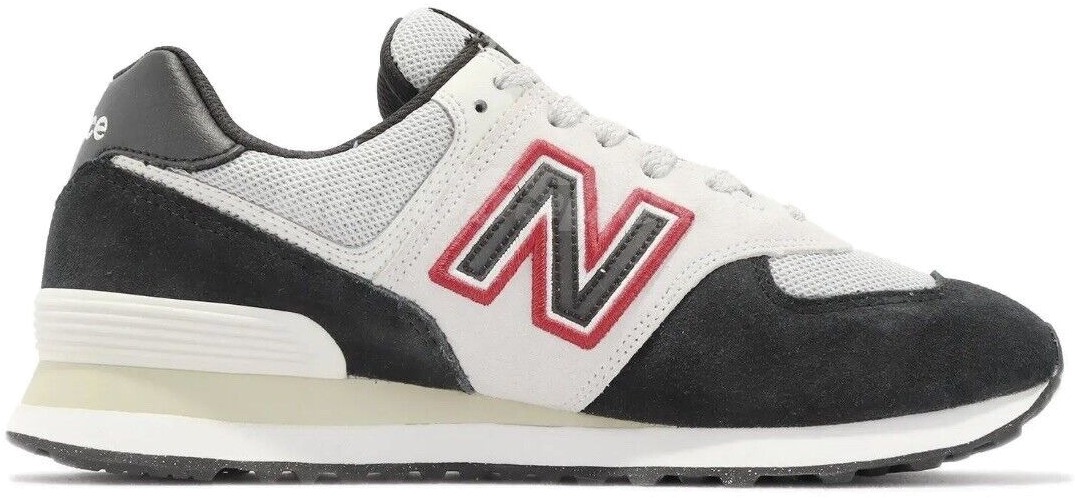 New balance ml 15 deals