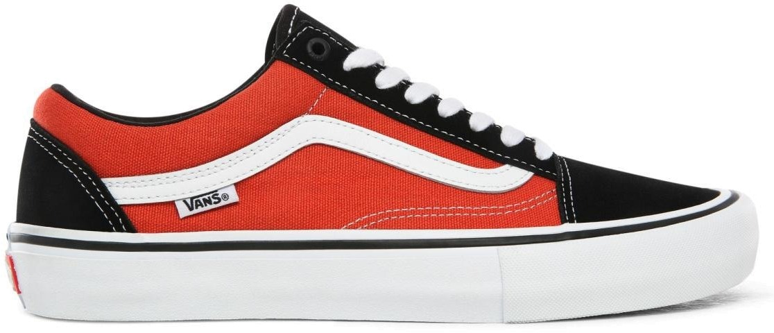 Vans old hot sale skool 38