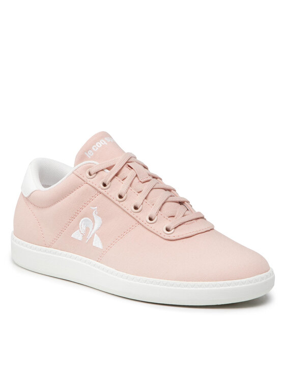 Coq hotsell sportif 38