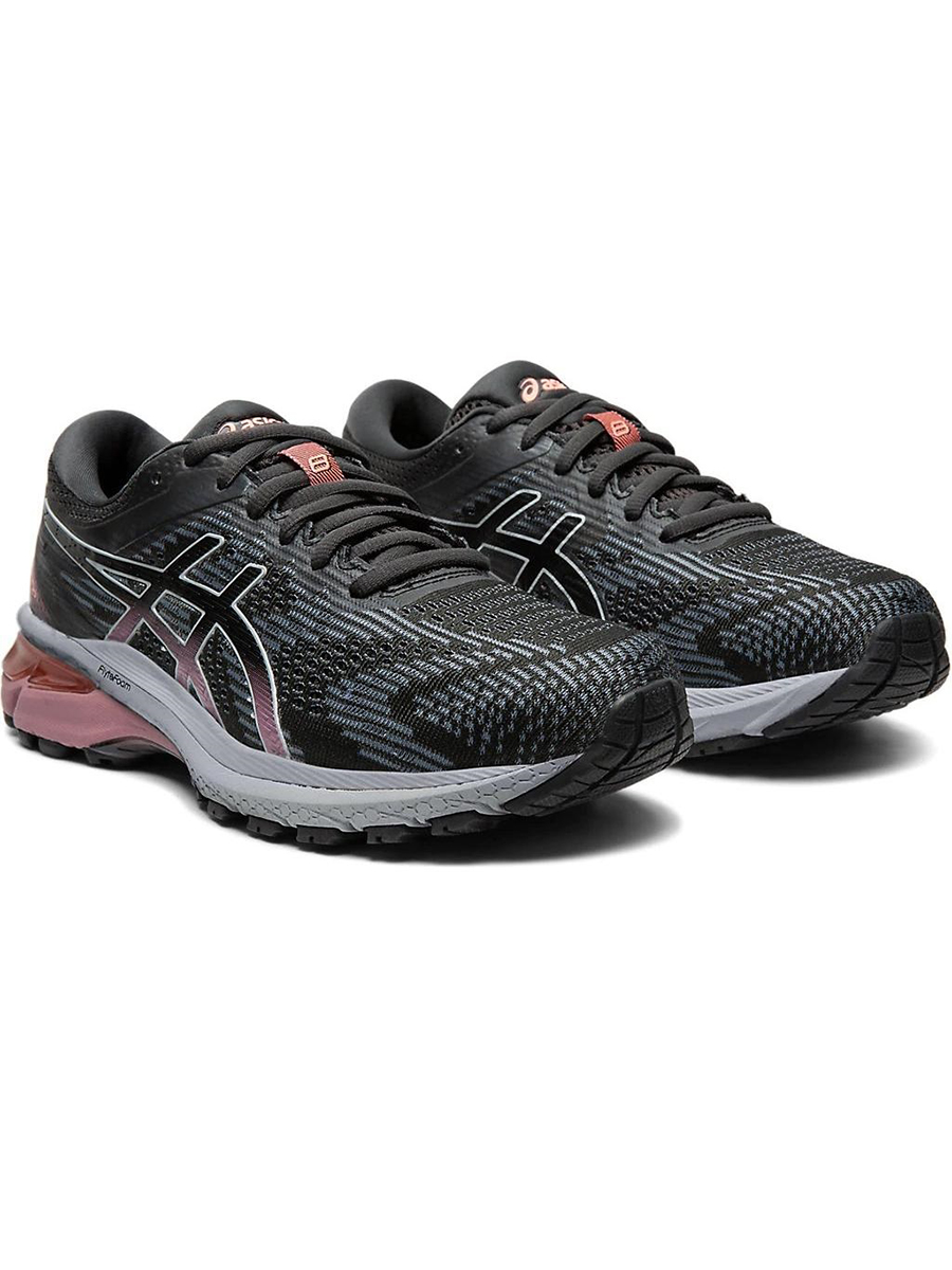 asics gt 2000 8 gtx womens