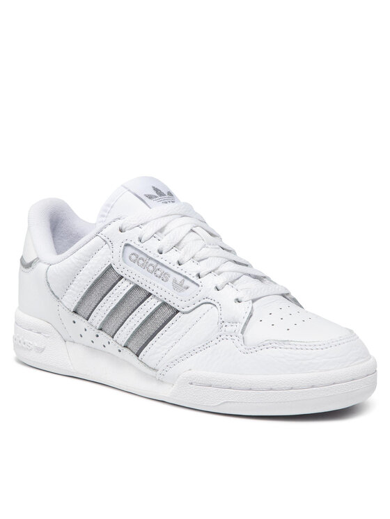 Continental 80 Stripes W S42626 adidas 36 5 EU