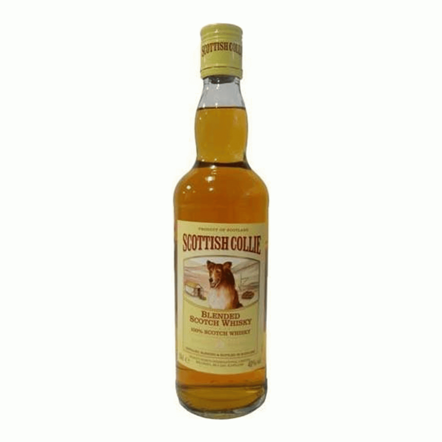 Купить Виски Цена