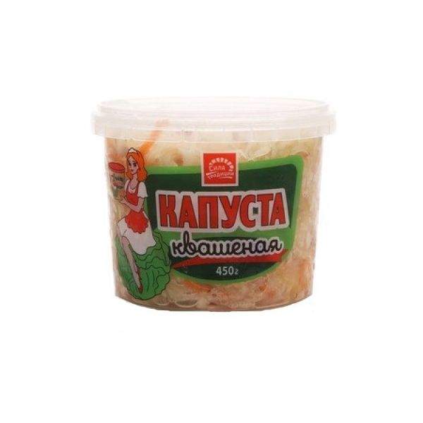 Капуста квашеная со сладким перцем. Балтфрут капуста.