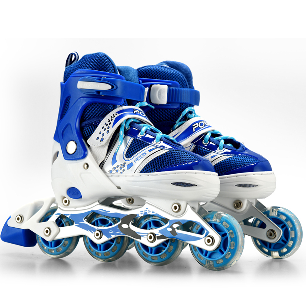 Роликовые коньки - купить ролики, цены на Мегамаркет