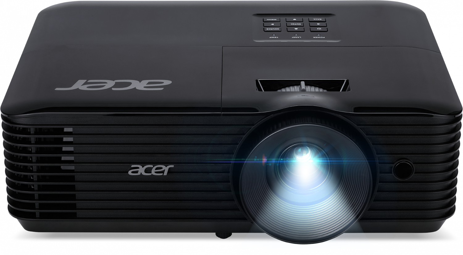 Проекторы Acer - купить проекторы Асер, цены в Москве на Мегамаркет