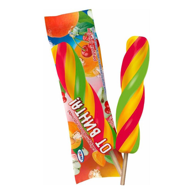 Нестле фруктовый лед. Жаропонижающее мороженое фруктовый лед. Вишнёвый фруктовый лёд. Список жаропонижающих горячих напитков в пакетах. Фруктовый лед жаропонижающее.