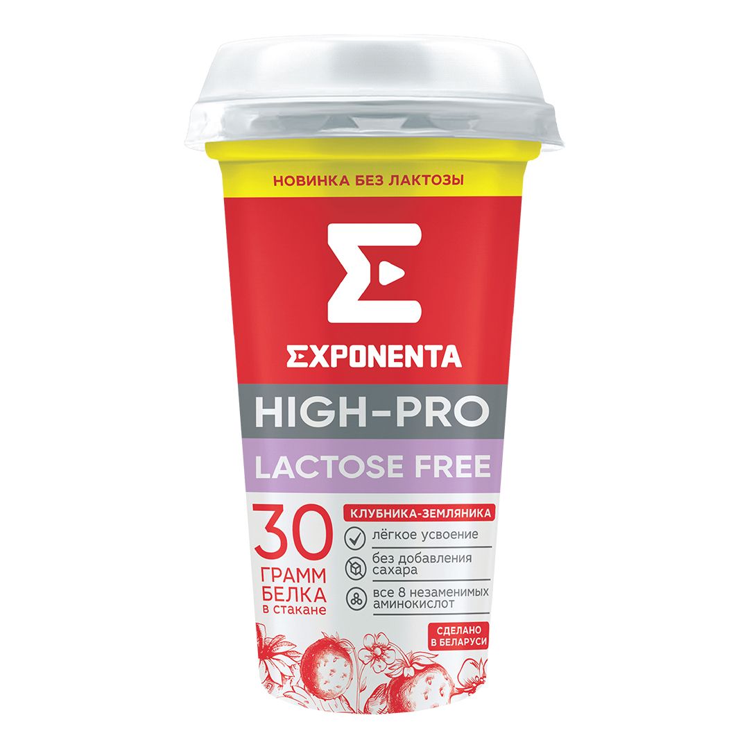 Exponenta вишня. Напиток exponenta high pro. напиток кисломолочный exponenta. exponenta high-pro состав. exponenta high-pro отзывы.