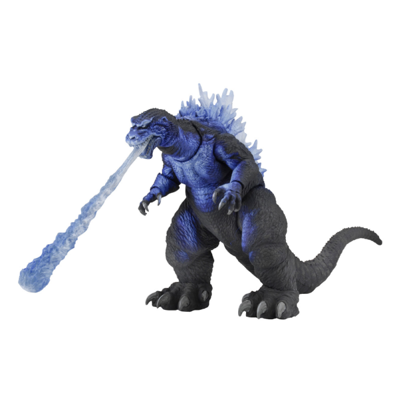 Godzilla neca 2018 discount