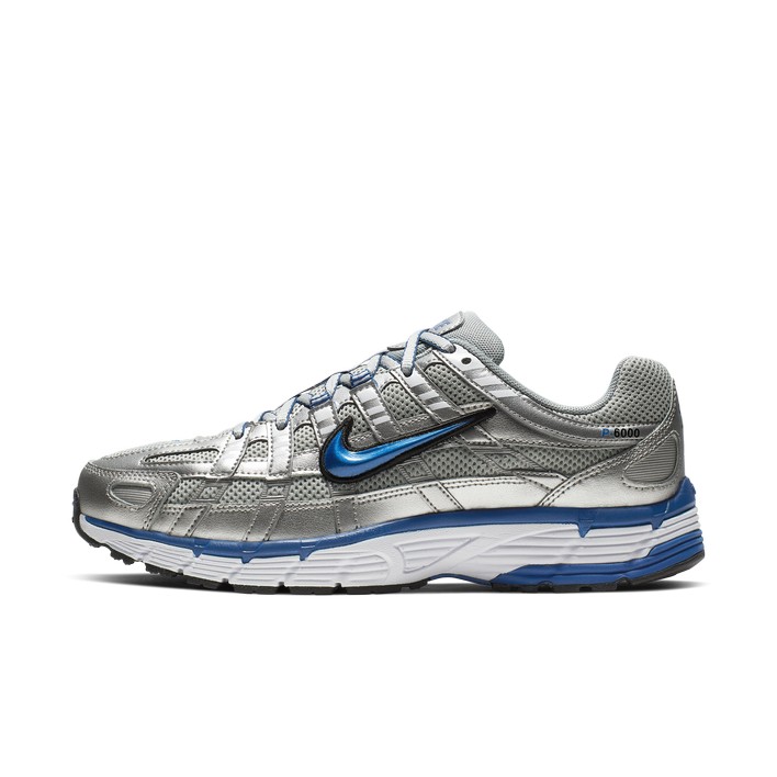 Nike P 6000 38 EU