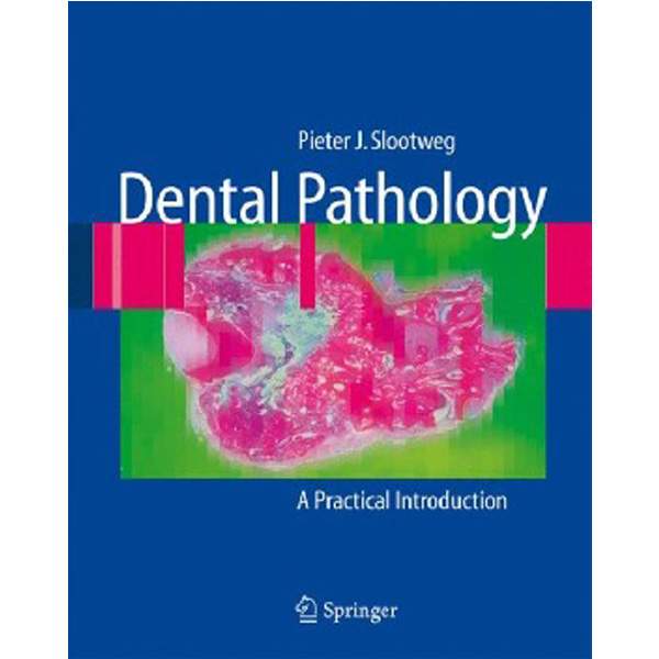 Springer pdf. Handbook of applied Cognition. Download books Pathology of Bone Tissue.