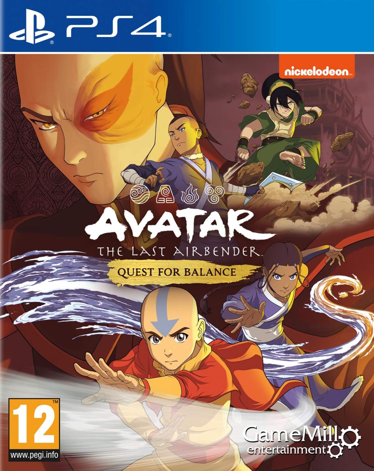 Аватар на нинтендо свитч. Avatar quest for balance. Avatar the last airbender: quest for balance (ps4) английский язык обзоры. Avatar the quest for balance. Avatar the last airbender: quest for balance.