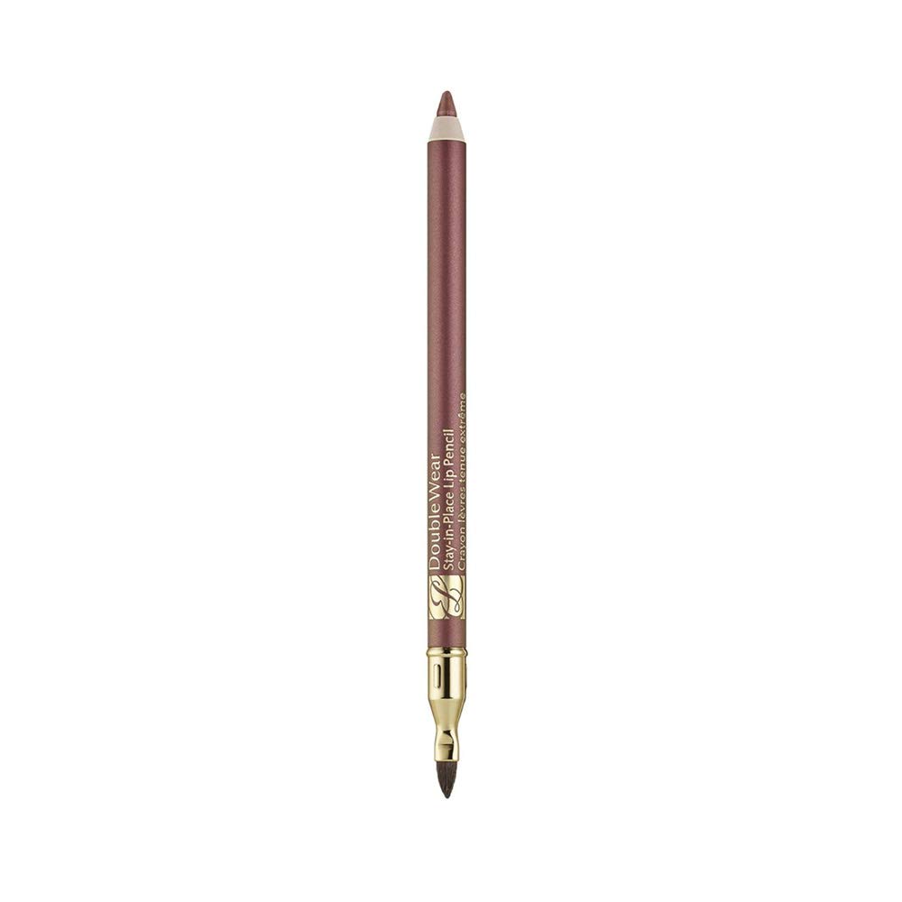 Estée Lauder карандаш для губ Double Wear Stay-in-Place Lip Pencil