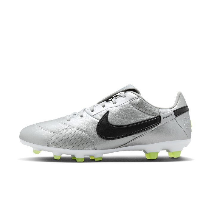 Nike premier 45 online