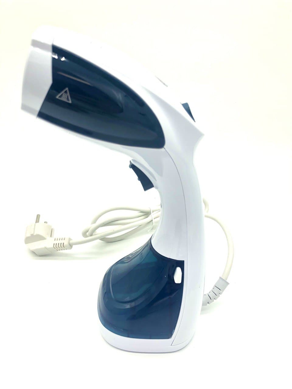 Ручной отпариватель Difei Handheld Garment Steamer характеристики и