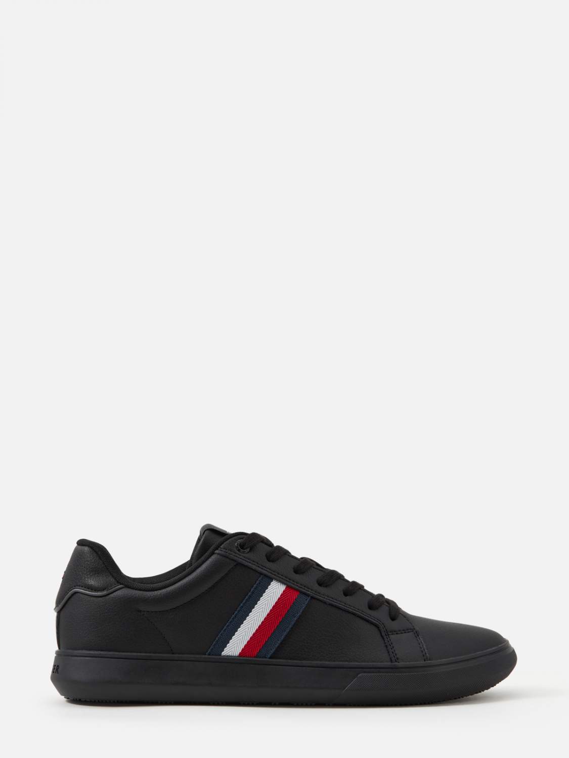 Tommy Hilfiger FM0FM04732 42 EU