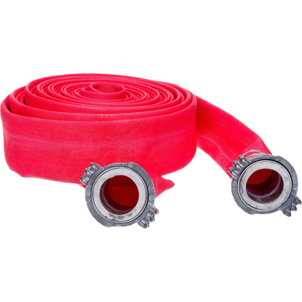 Скатка пожарных рукавов. Рукав пожарный 80 мм "типа латекс" 1. Пожарный рукав видео. Рукав пожарный рпк гр-50. Рукава для тушения пожаров.