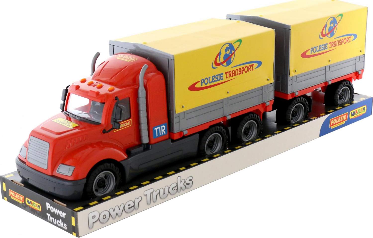 Siku грузовик scania с прицепом на радиоуправлении 6725. Тягач с прицепом "технопарк" (металл, 20 см). Камаз контейнеровоз технопарк. 5 см. Картинка игрушечная фура.