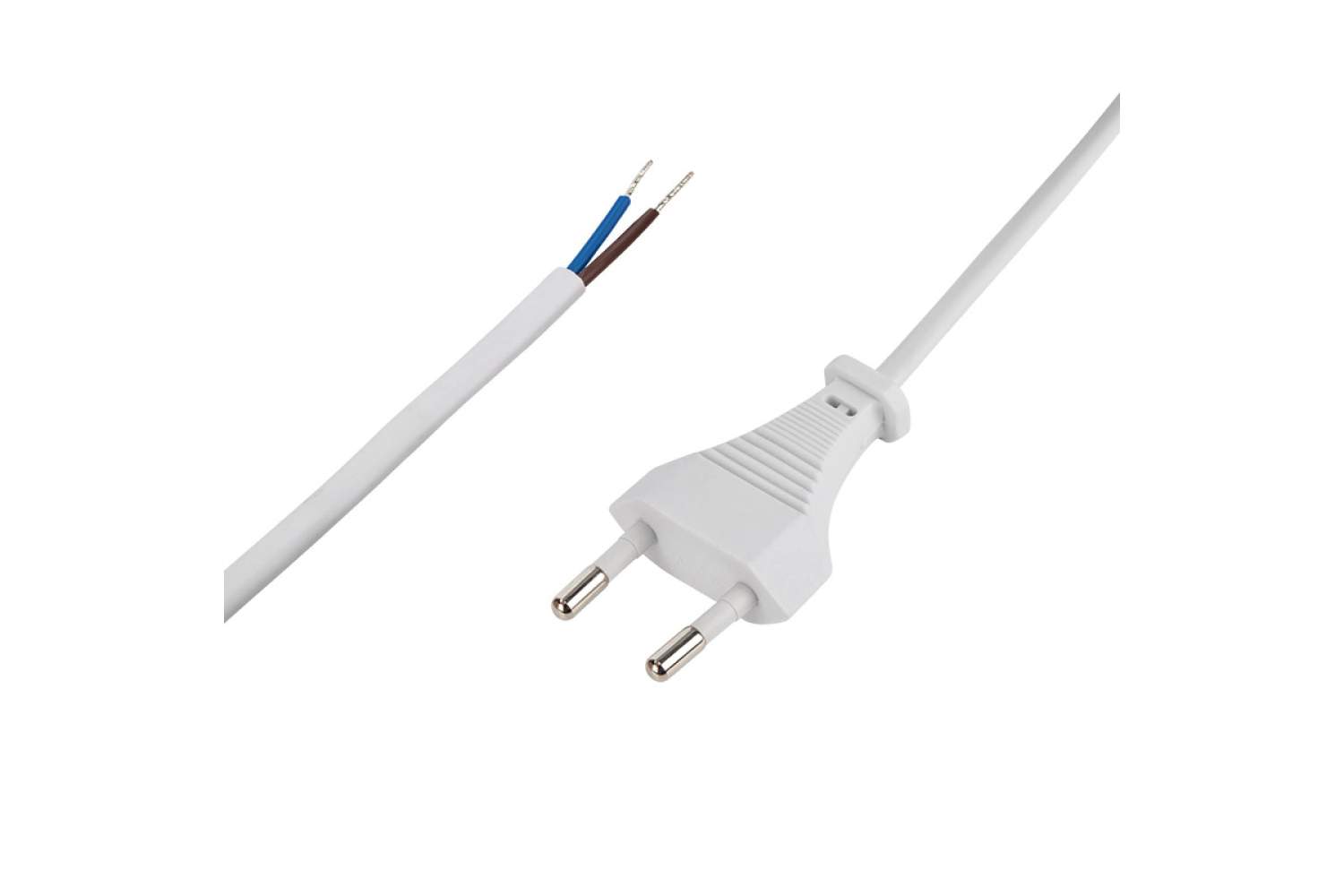 Сетевые шнуры для гибкого неона - купить сетевые шнуры для гибкого ...