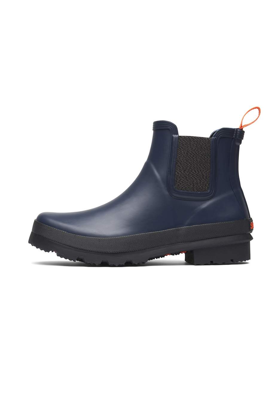 Swims charlie rain sales boot