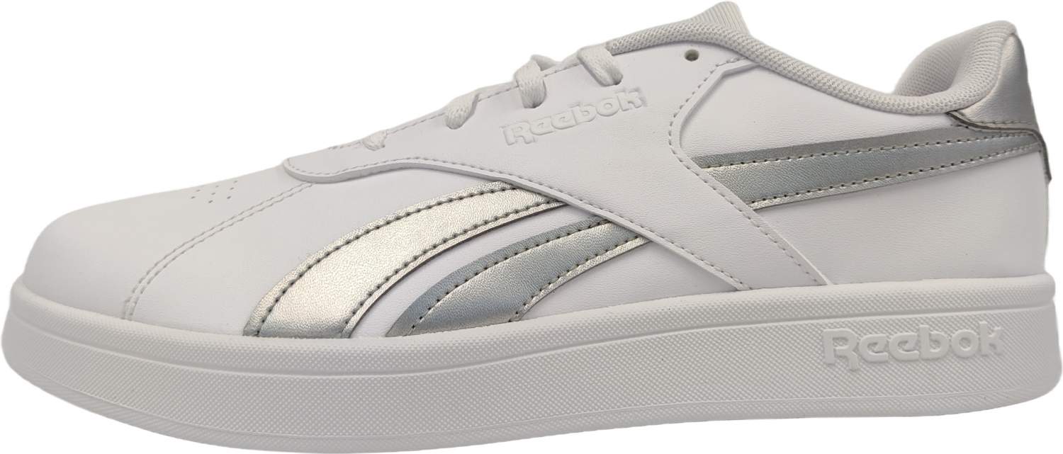 Reebok Am Court 19 5