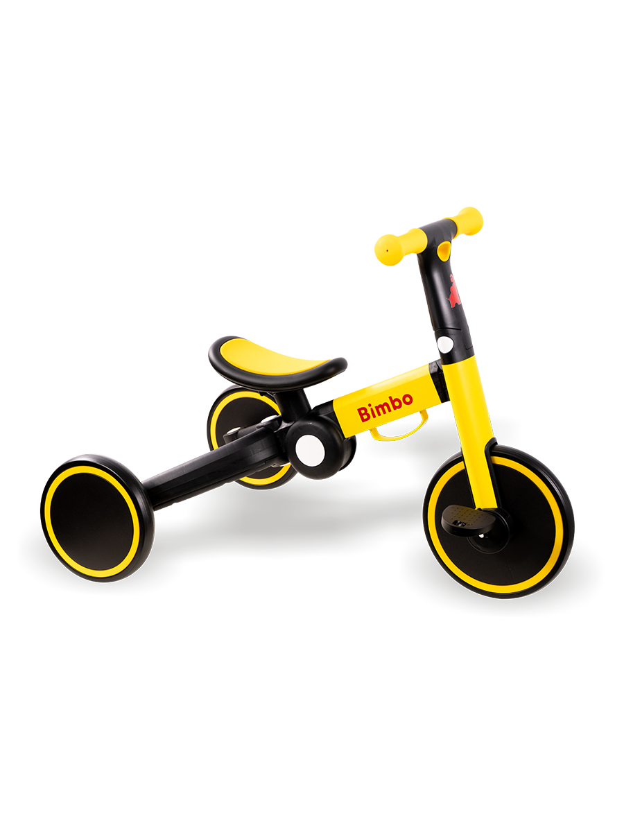 ELT02 3-х колесный трехколесный велосипед для отдыха с аккумулятором для взрослых