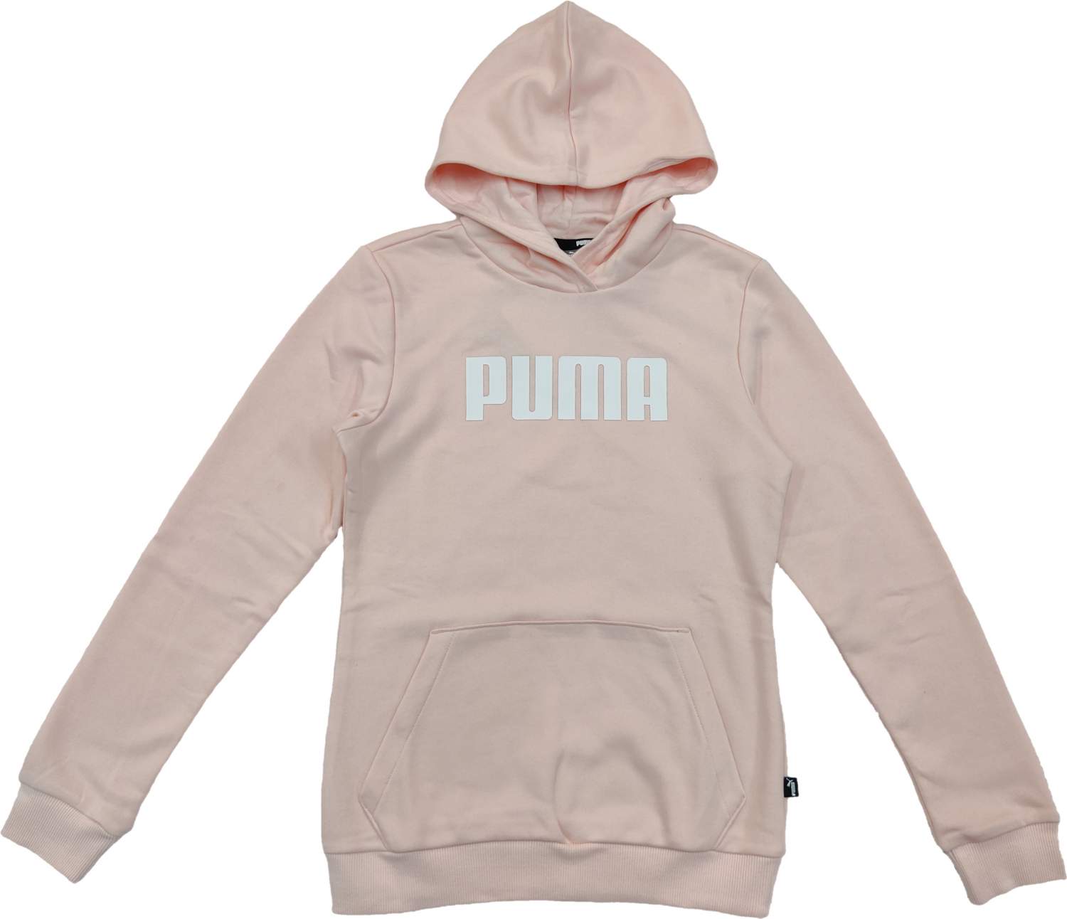 Sweat puma enfant sale 2016