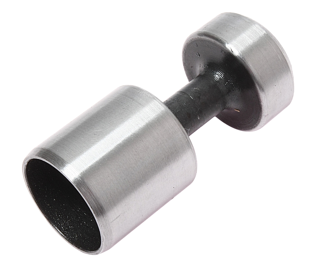 Фото КЛАПАН РАМПЫ ЯМЗ