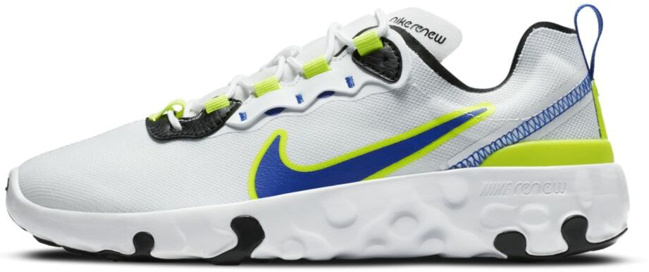 Nike element 5 best sale