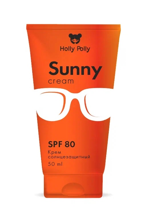 Солнцезащитный крем SPF 80. Крем СПФ 80. SPF 80 солнцезащитный. Holly Polly крем солнцезащитный для лица и тела SPF 80.