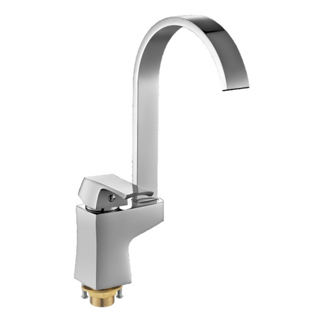 Arco. Бримикс 6830. Смеситель для кухни next, vidima - т0864. Смеситель frap h80 f1080. Смеситель с боковыми ручками.