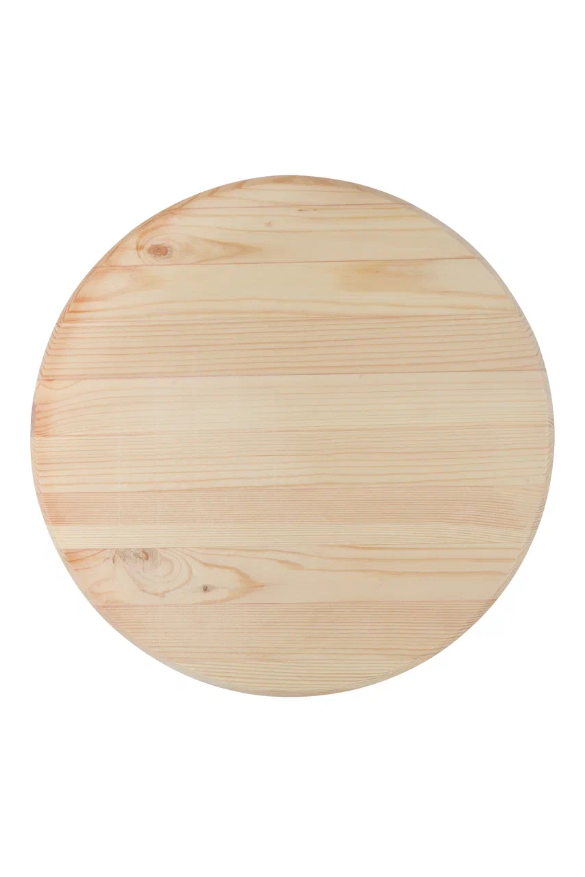 Столешницы для столов - купить в Москве - Мегамаркет