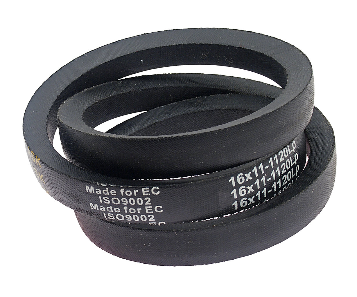 80-52-60 нож боковой. Радиатор охлаждения бмв e60. 60 08 52. Радиатор бмв е39. Теплообменник акпп бмв е60 n52.