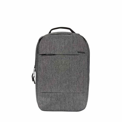 Incase city sale dot backpack