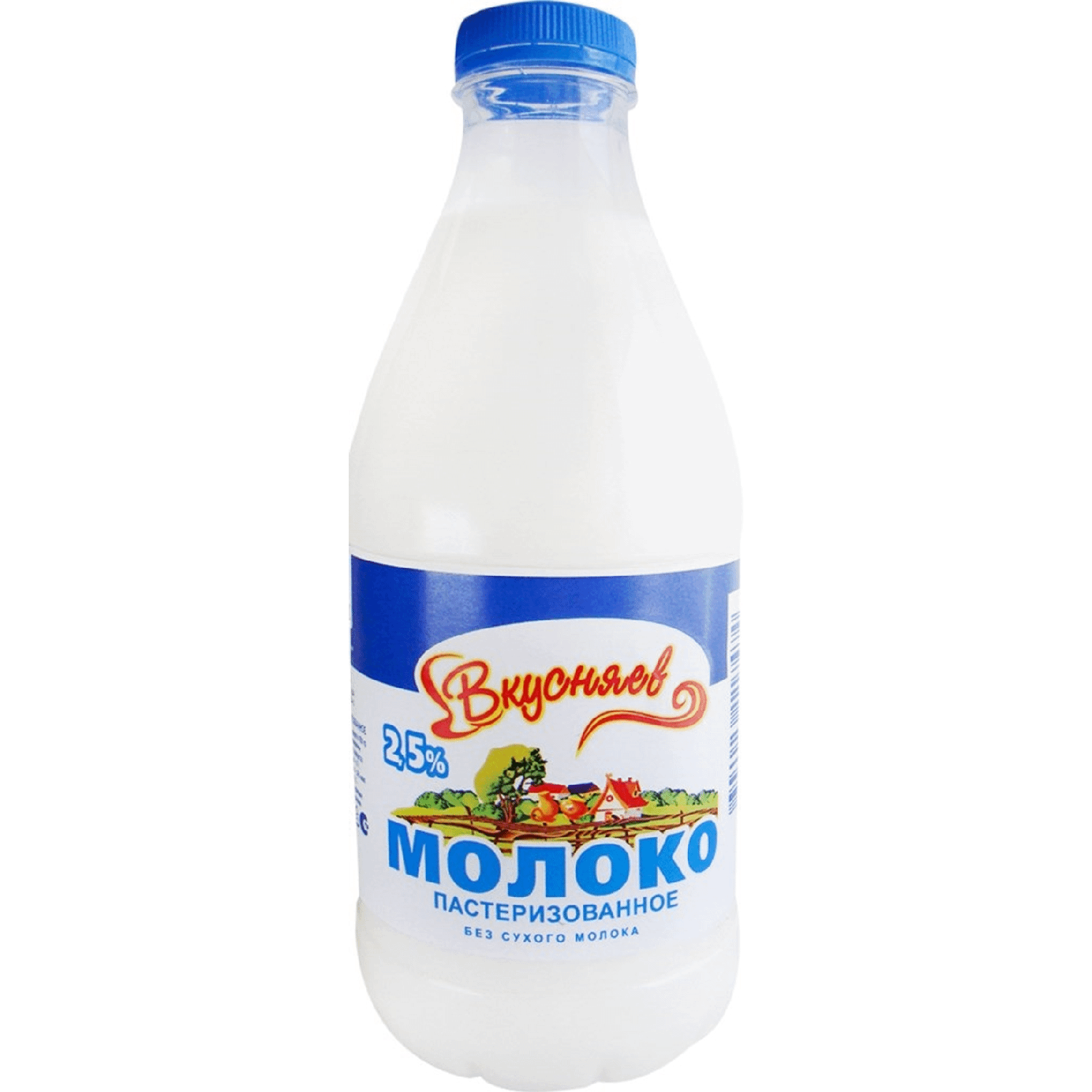 Молоко янта пастеризованное 3,2% без змж 930мл бут. Премиум зеленый. Кефир экомилк 2,5% 930мл пэт. 4-6. Молоко отборное 3,4-6% «княгинино» пастеризованное, 930 мл изготовитель.