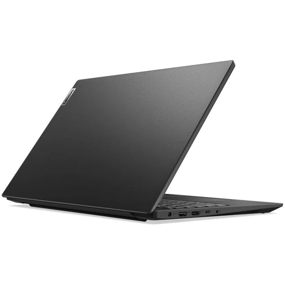 Ноутбук Lenovo V15 G3 ABA Black (82TV0061IX), купить в Москве, цены в  интернет-магазинах на Мегамаркет