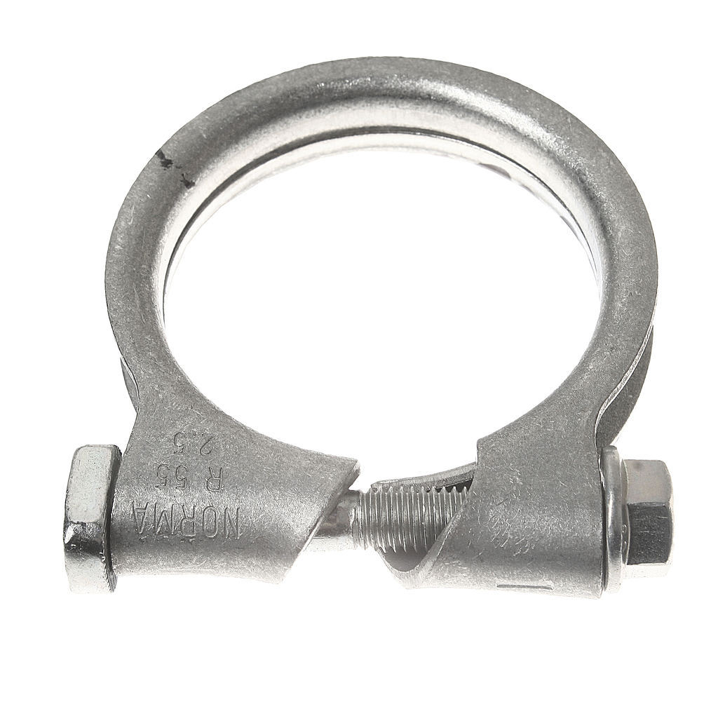 хомут глушителя 54 мм газ-2410. хомут глушителя 55 мм vag. хомут глушителя 55мм. хомут глушителя 55 мм vag. хомут глушителя уаз ленточный.