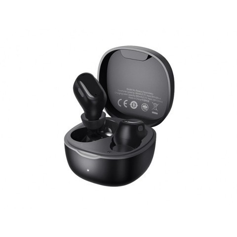 Baseus wireless earphone sale