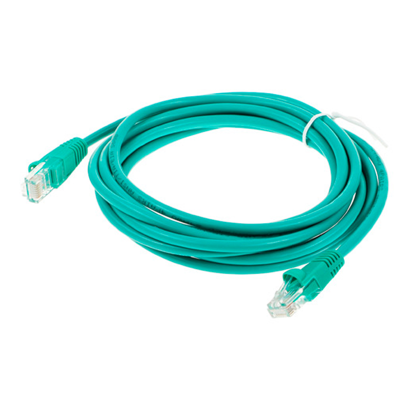 Патч корд ekf. Патч-корд GSR Prof viv52i847. Патч-корд Hama h-30620.