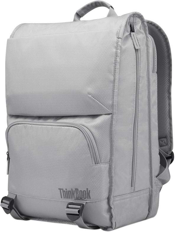 lenovo urban backpack