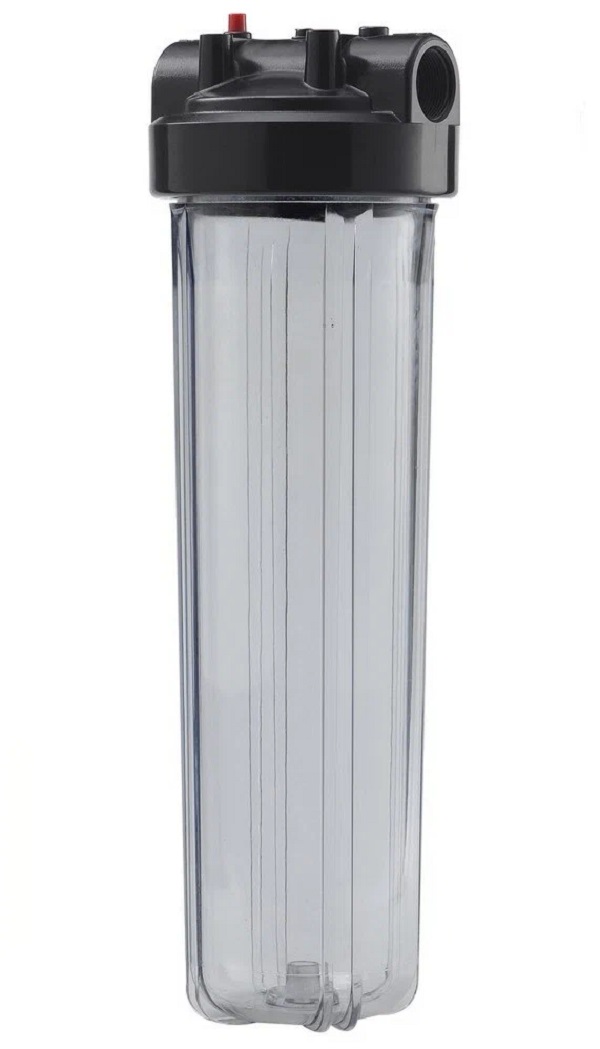1109010. Корпус для картриджного фильтра 1 м 10 джилекс. Корпус фильтра slim line 10. Корпус для картриджного фильтра 1 м 10 джилекс. Корпус для картриджного фильтра джилекс 1 м.