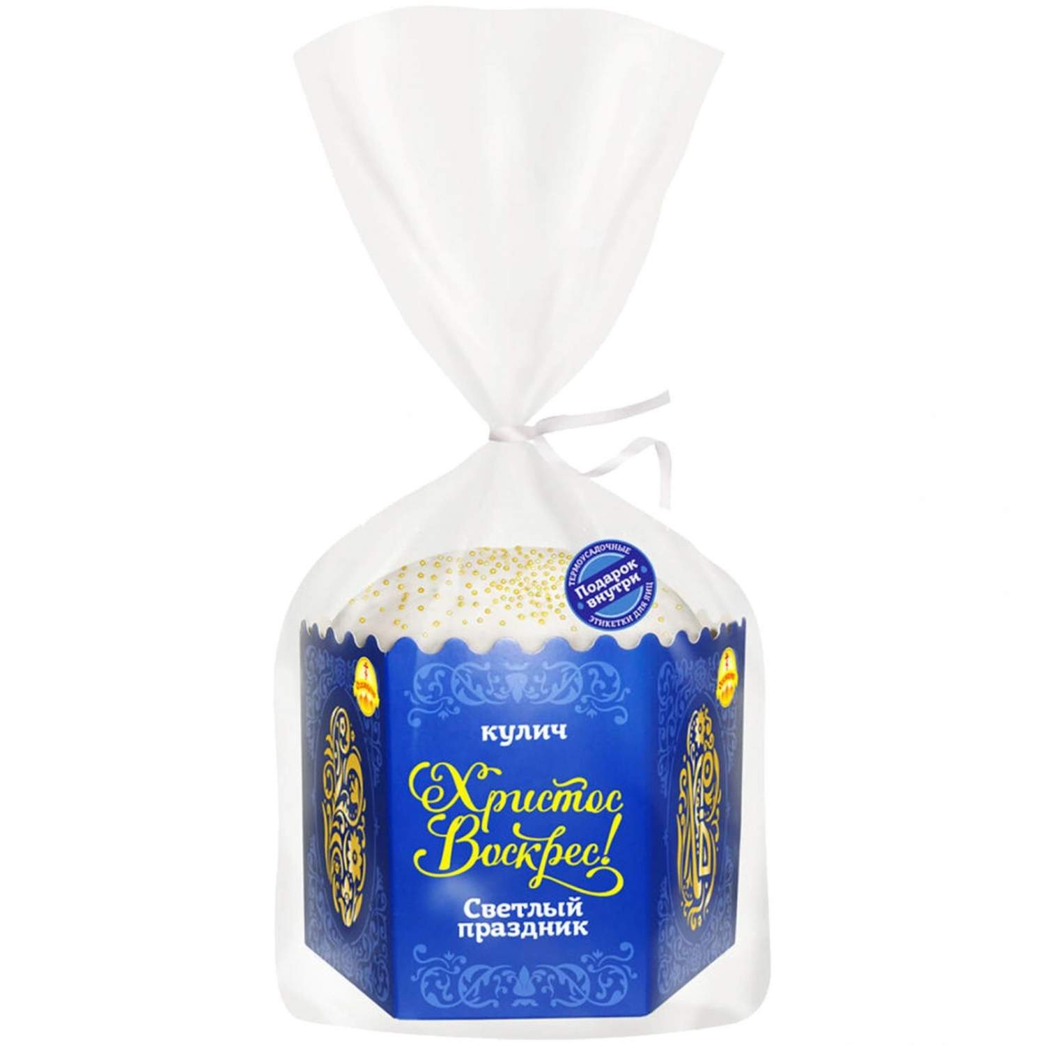 Молочные продукты светлый стул - 83 фото