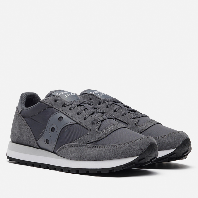 Saucony jazz hot sale