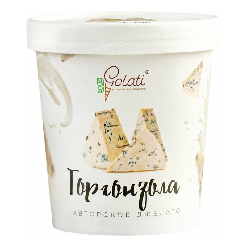 Мороженое груша горгонзола. Горгонзола молоко групп. Мороженое с горгонзолой жизнь март. Сыр горгонзола мороженое. Мороженое с горгонзолой amore.