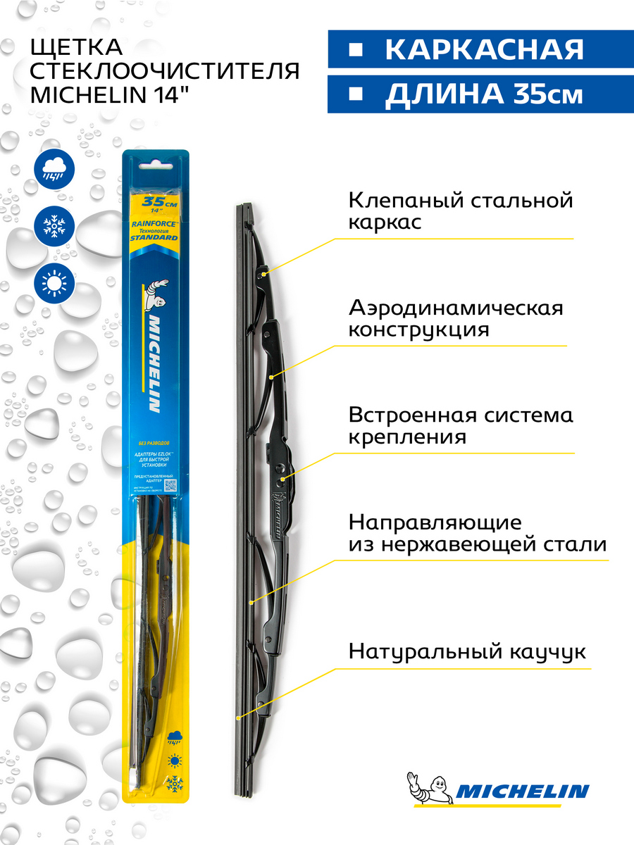 -Дети! У кого член 35см? -Ну у меня.... -Нихуя.. у тебя не больше 10см *facepalm*