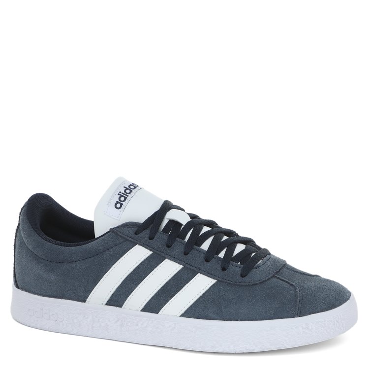 Adidas vl court 2.0 hot sale mens