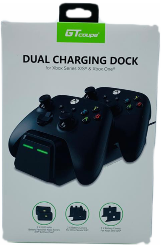 Gt xbox discount