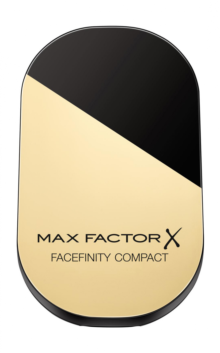 Пудра для лица Max Factor - отзывы, рейтинг и оценки покупателей -  маркетплейс megamarket.ru