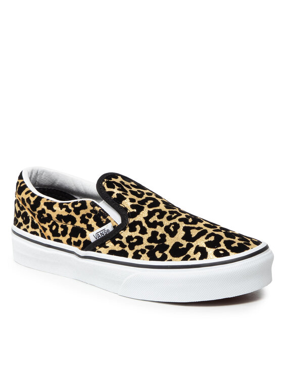 Classic Slip On VN0A4UH8ABS1 Vans 37 EU