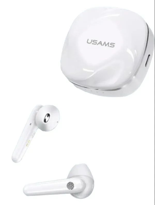 Sm earbuds sale