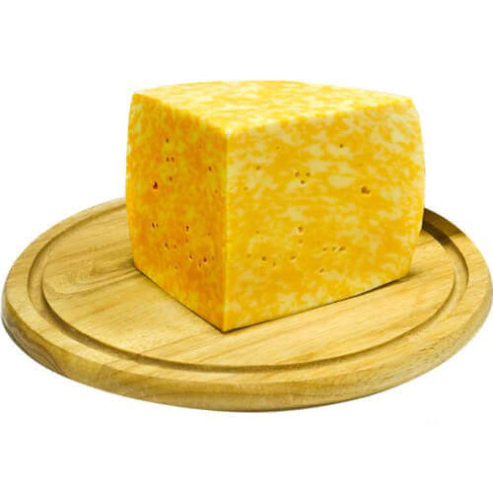 Желтый сыр. Мраморные сыры. Эйдарский сыр скайрим. Сыр чеддер мраморный. Сыр мраморный 45%.